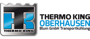 Thermo King Oberhausen Blum GmbH